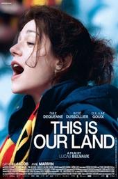 This Is Our Land