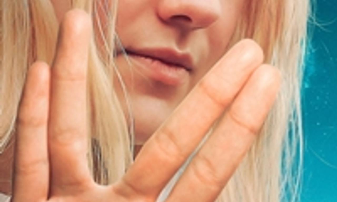 header image for Please Stand By