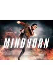 Mindhorn