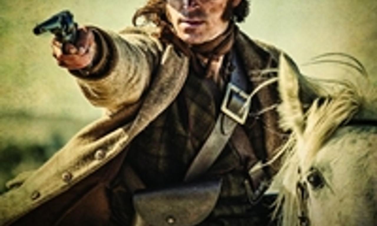 header image for The Legend of Ben Hall