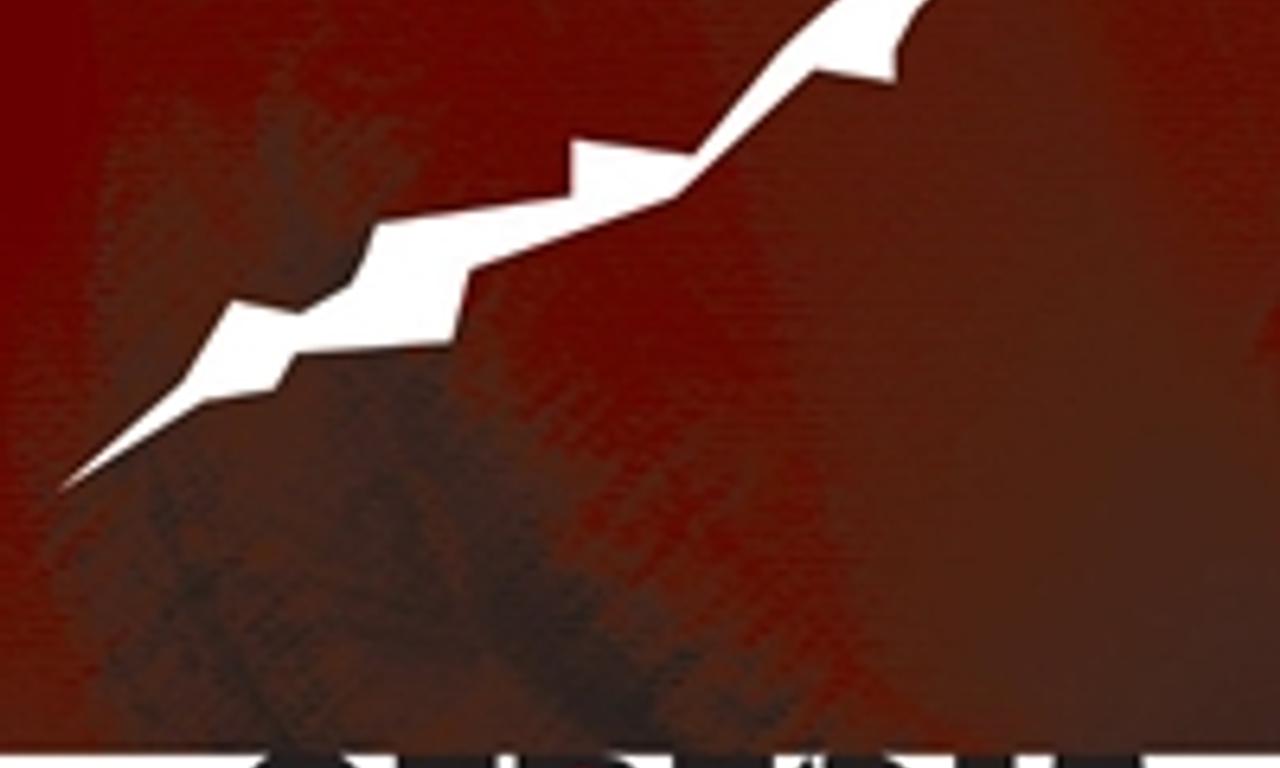 header image for Ceresia