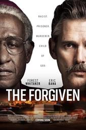 The Forgiven