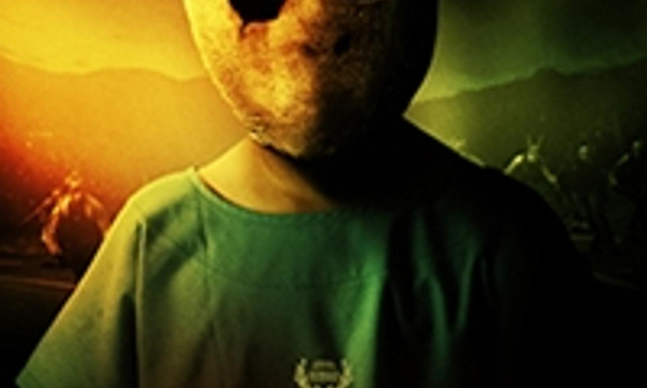 header image for City of Dead Men