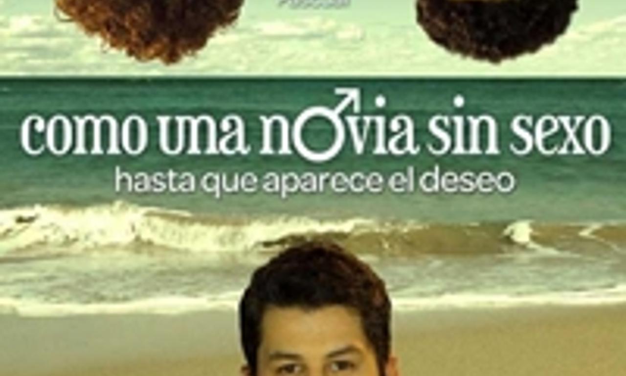 header image for Bromance