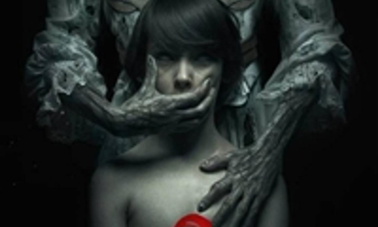 header image for Km 31-2