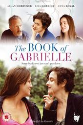 The Book of Gabrielle