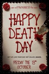 Happy Death Day