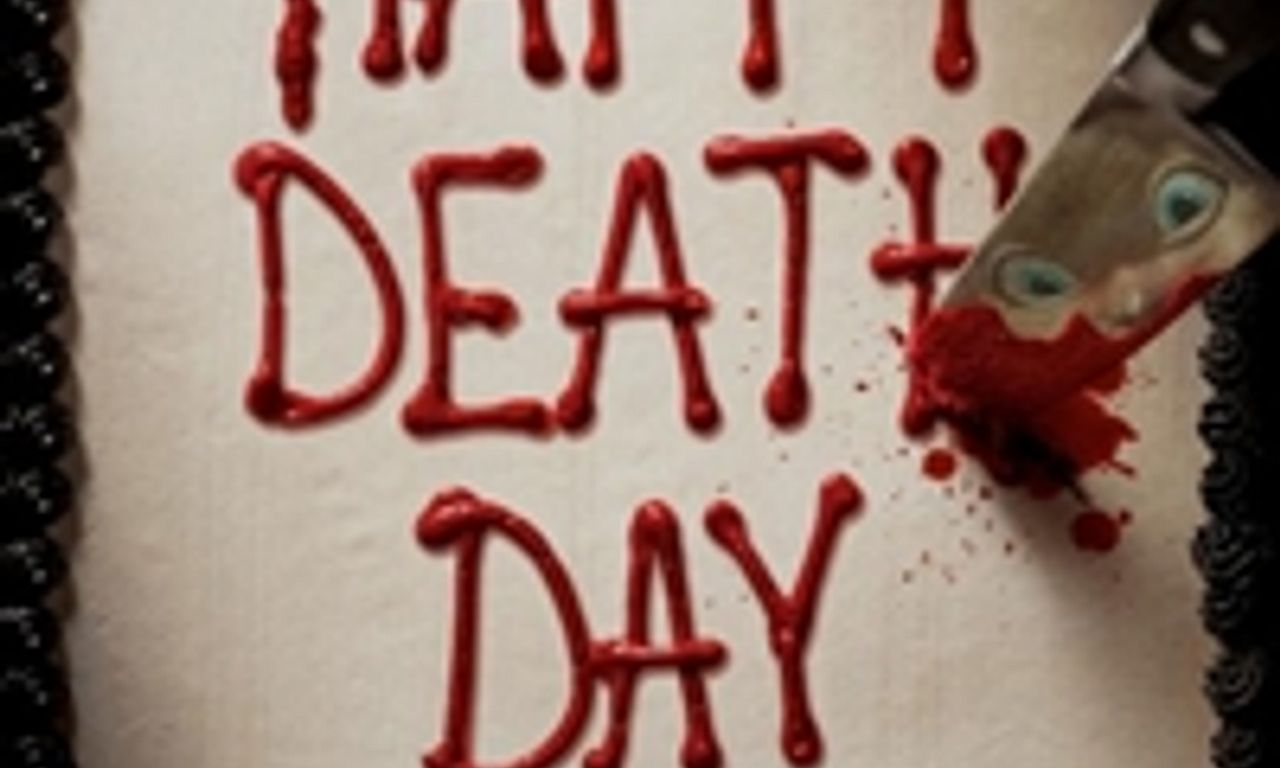 header image for Happy Death Day