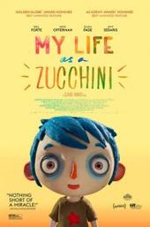 My Life as a Zucchini