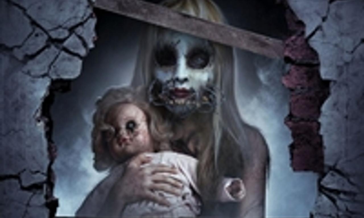 header image for Bethany