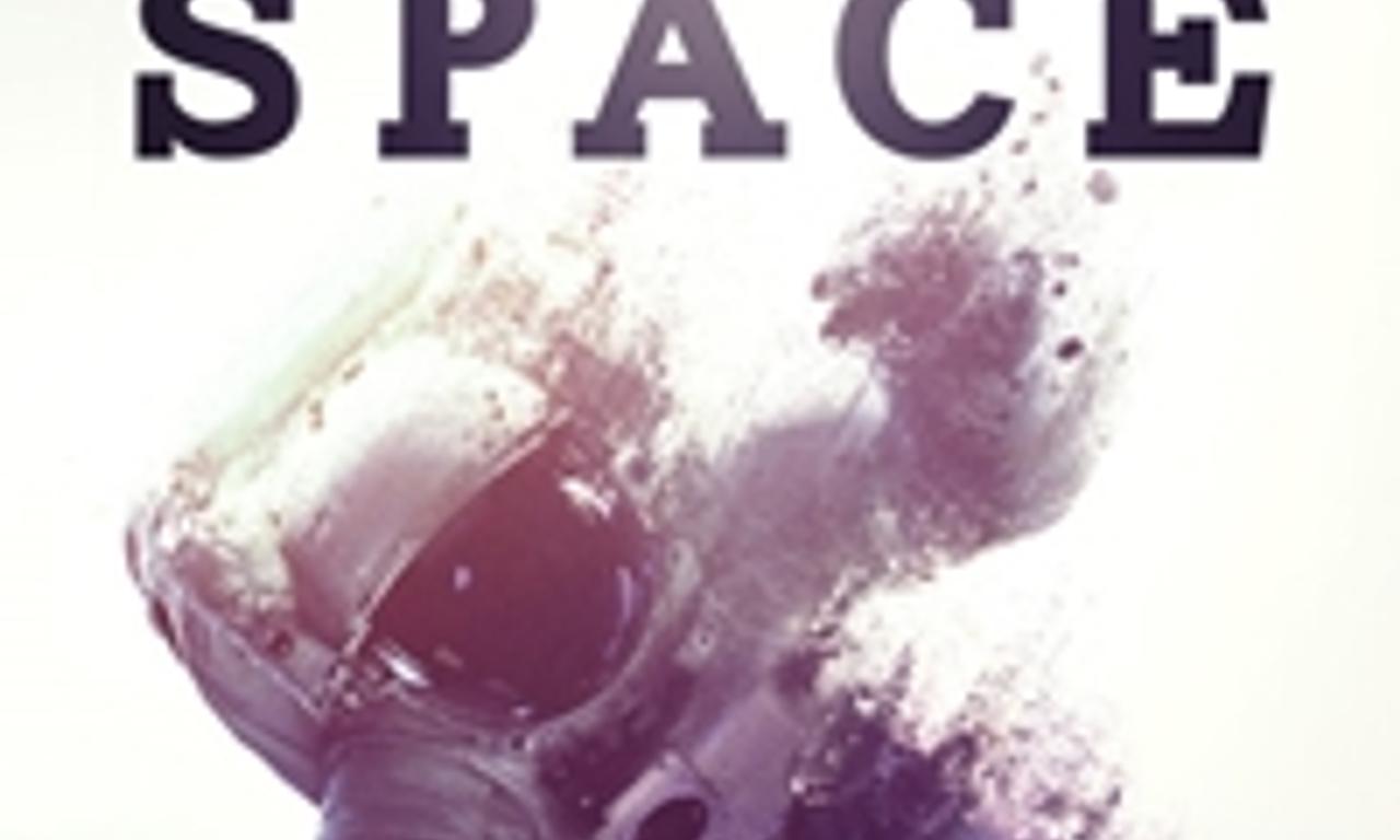 header image for Fight For Space