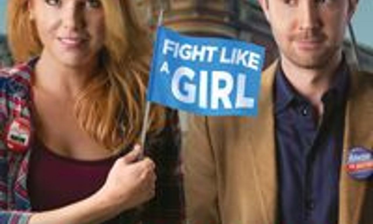 header image for Second Nature