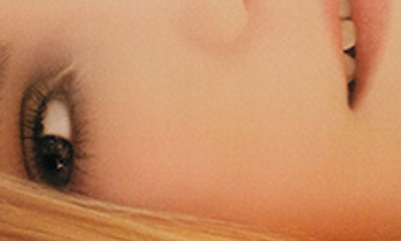 header image for The Virgin Suicides