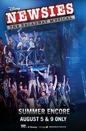Newsies