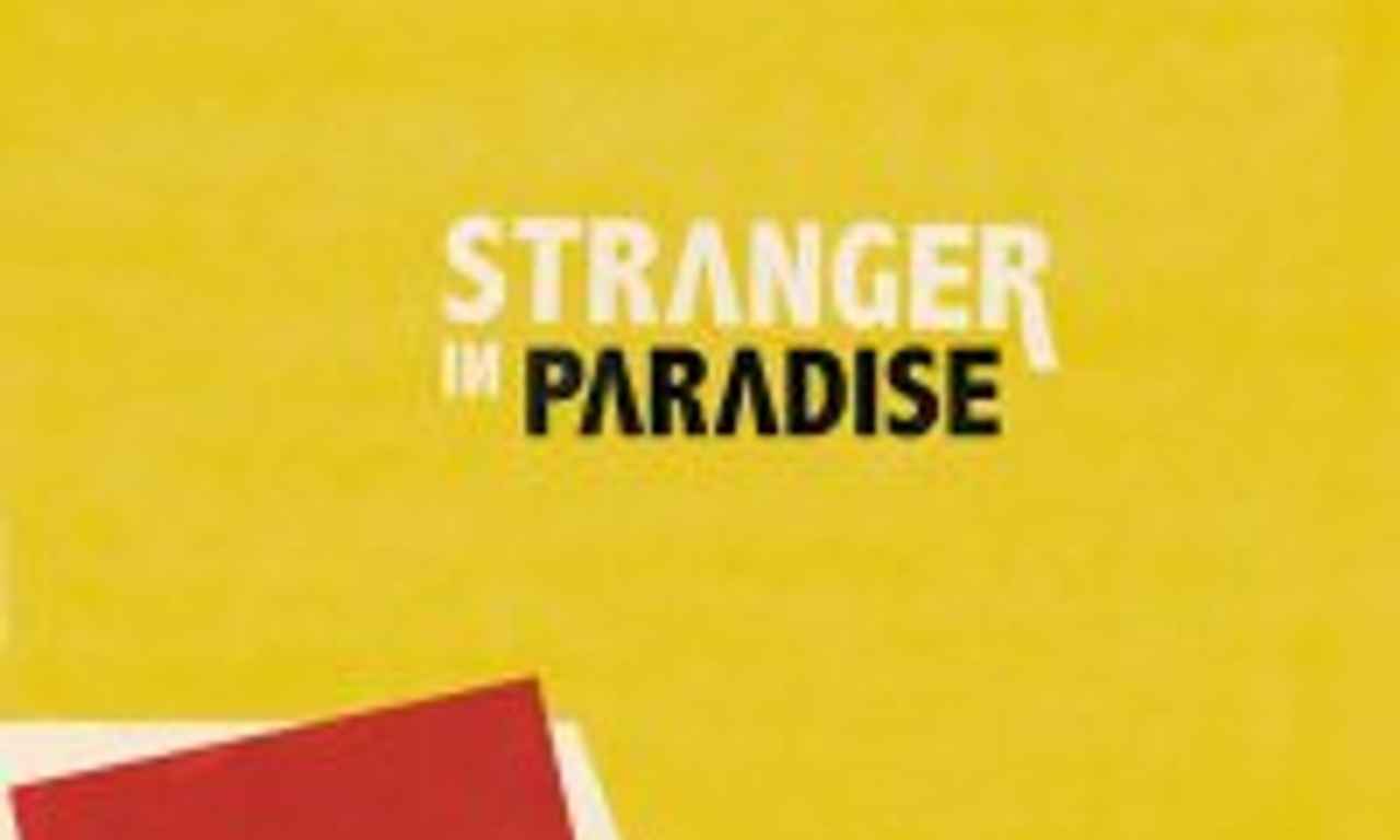 stranger-in-paradise-where-to-watch-and-stream-online-entertainment-ie