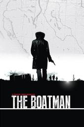 The Boatman