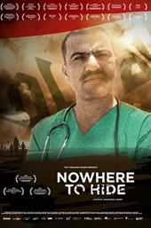 Nowhere to Hide