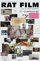 Rat Film