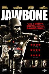 Jawbone