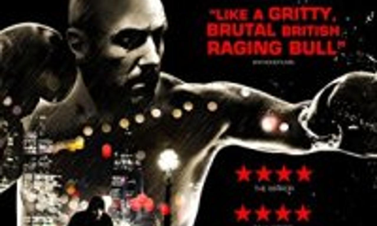 header image for Jawbone