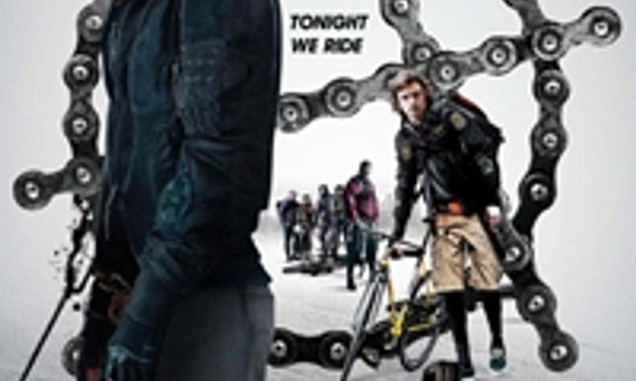 header image for Alleycats