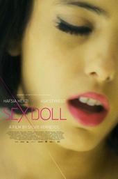 Sex Doll