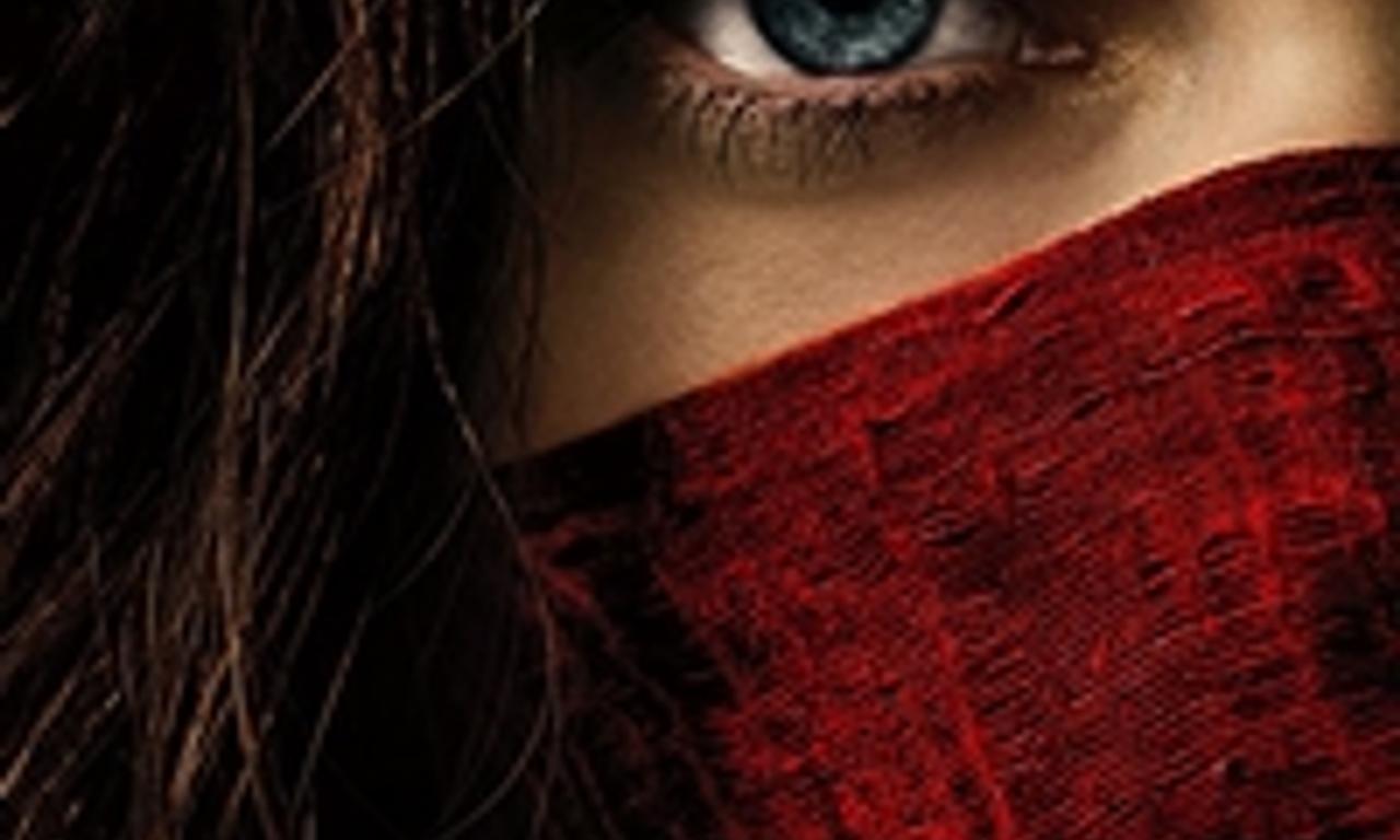 header image for Mortal Engines