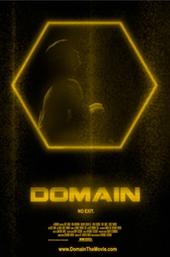 Domain