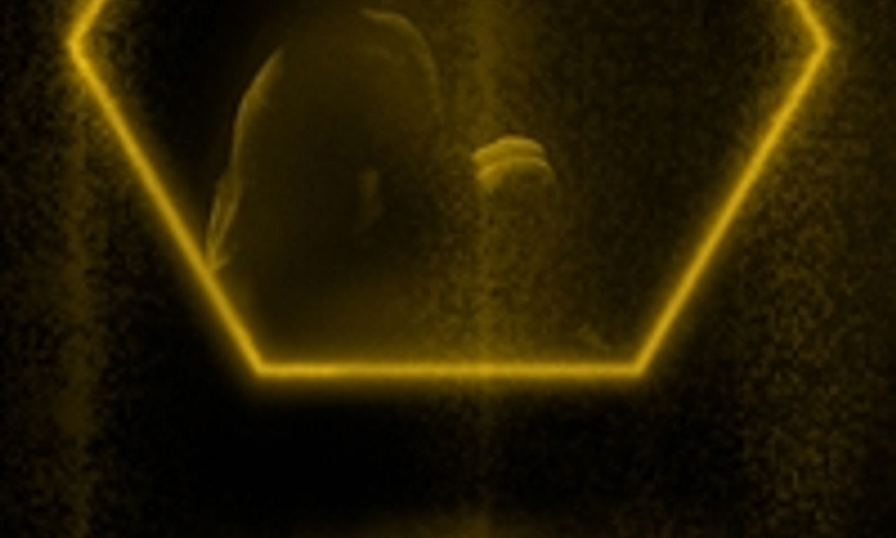 header image for Domain