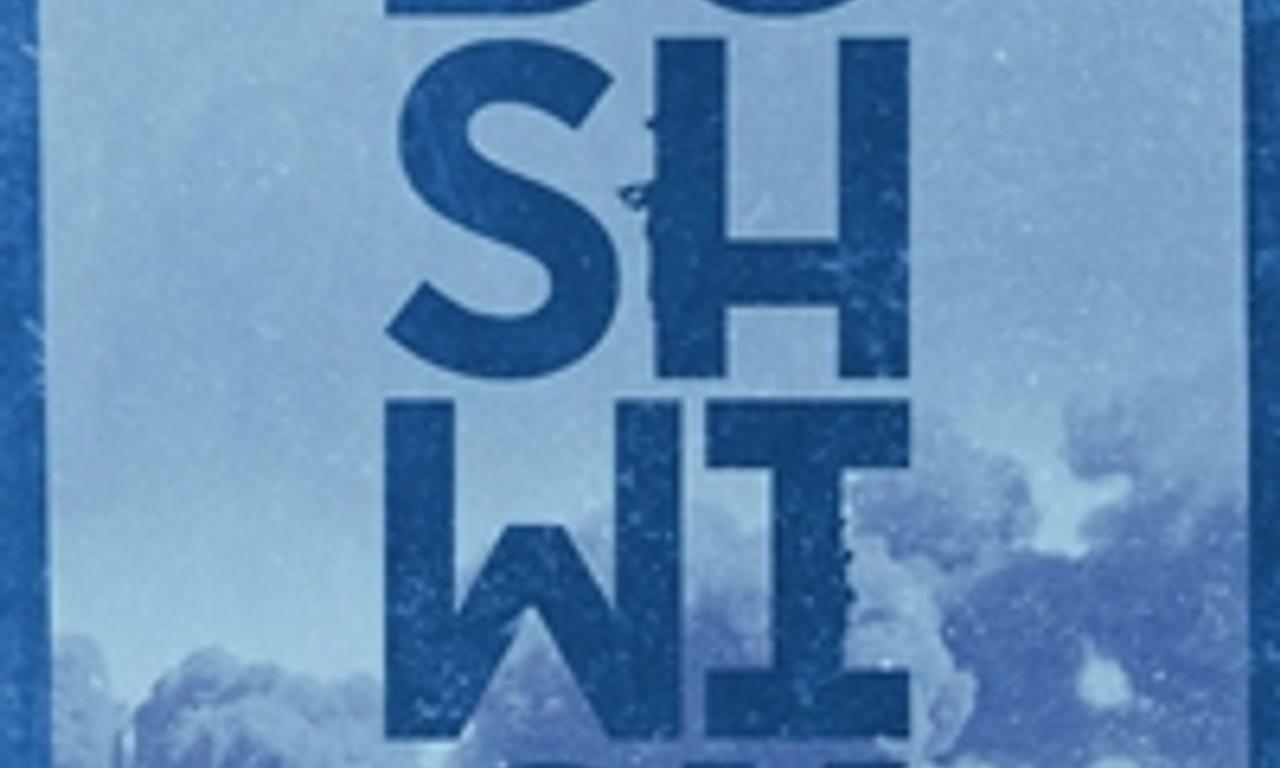 header image for Bushwick