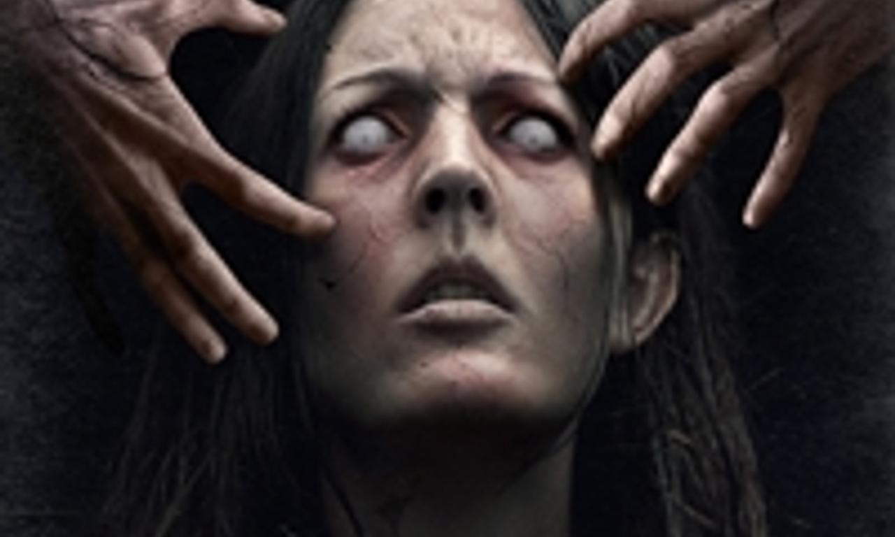 header image for The Snare