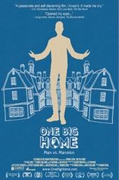 One Big Home