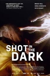 Shot in the Dark