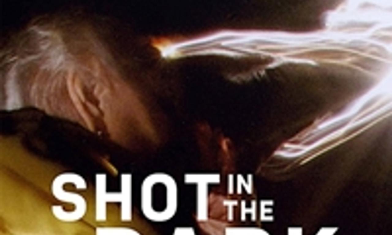 header image for Shot in the Dark
