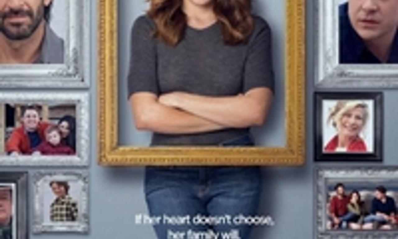 header image for Everybody Loves Somebody