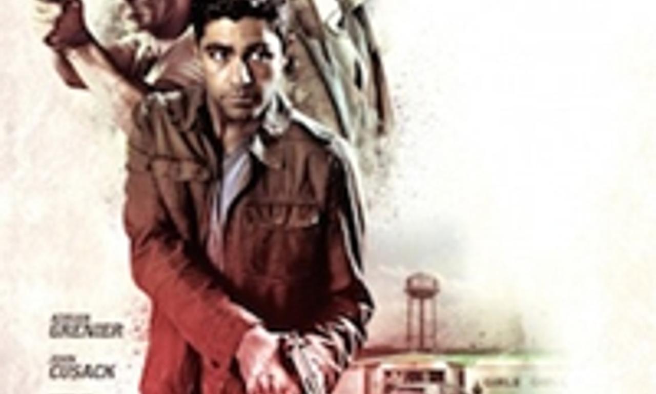 header image for Arsenal