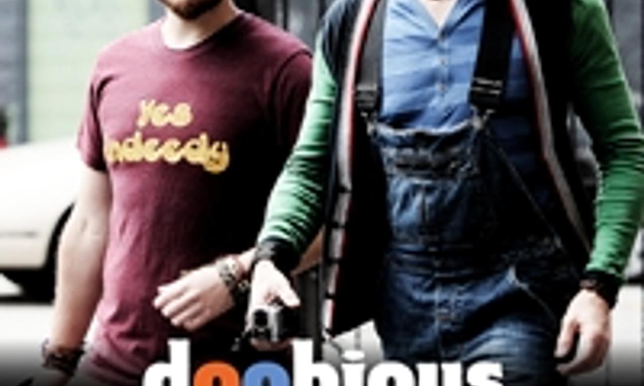 header image for Doobious Sources