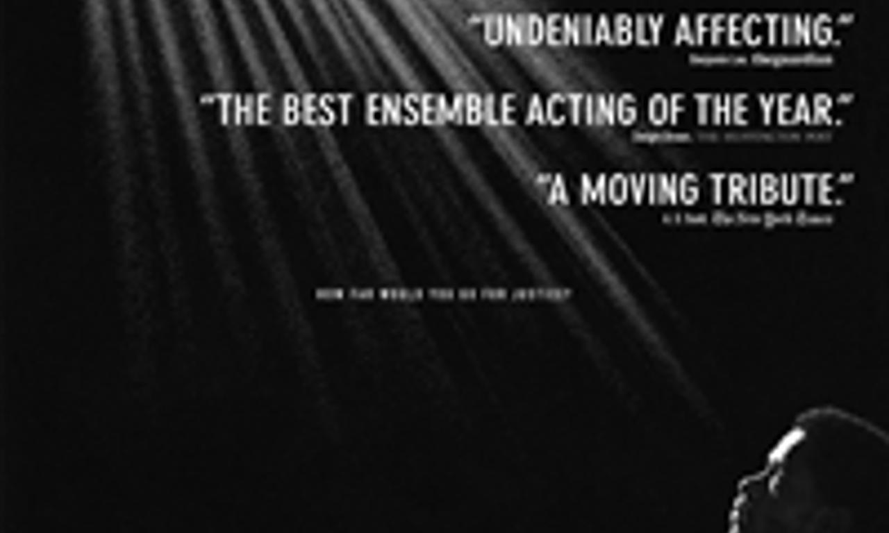 header image for Crown Heights