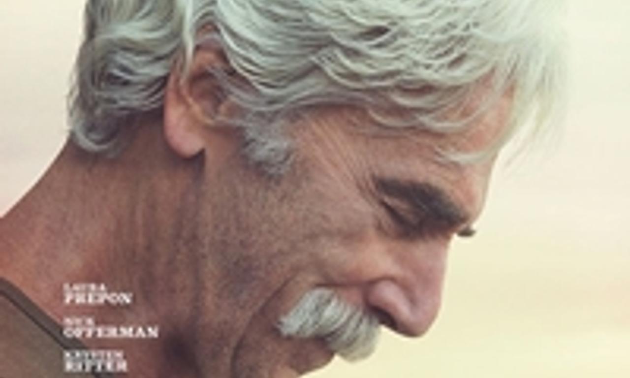 header image for The Hero