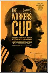 The Workers Cup