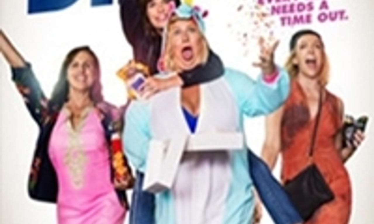 header image for Fun Mom Dinner