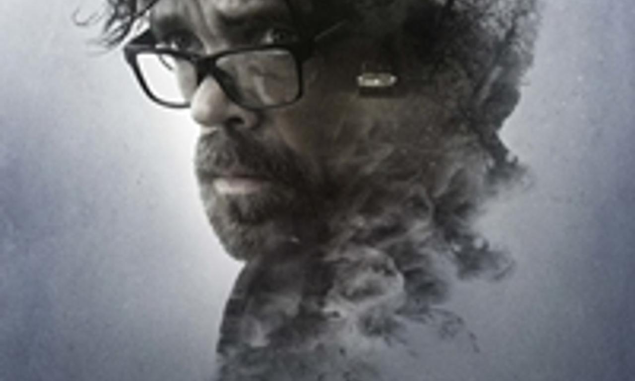 header image for Rememory