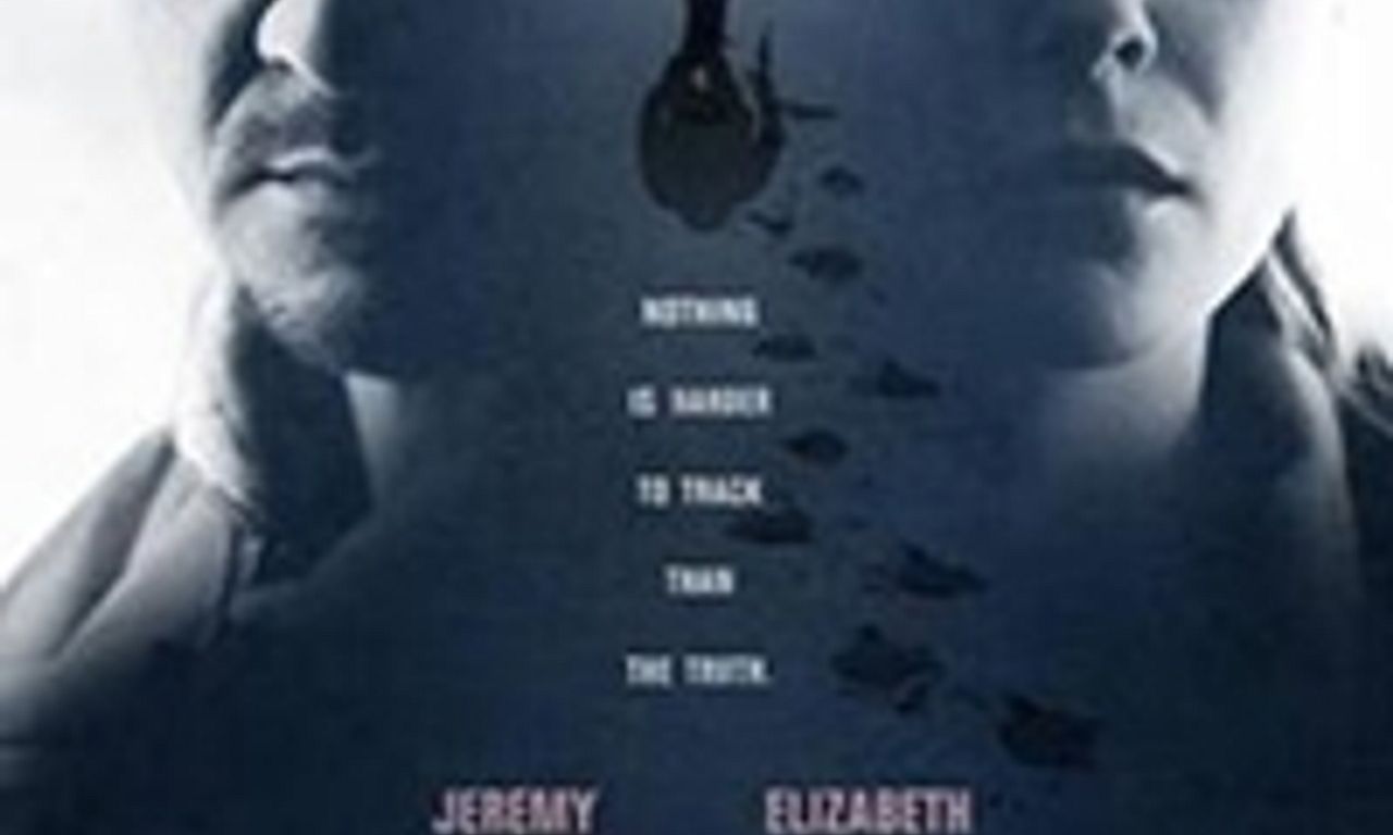 header image for Wind River