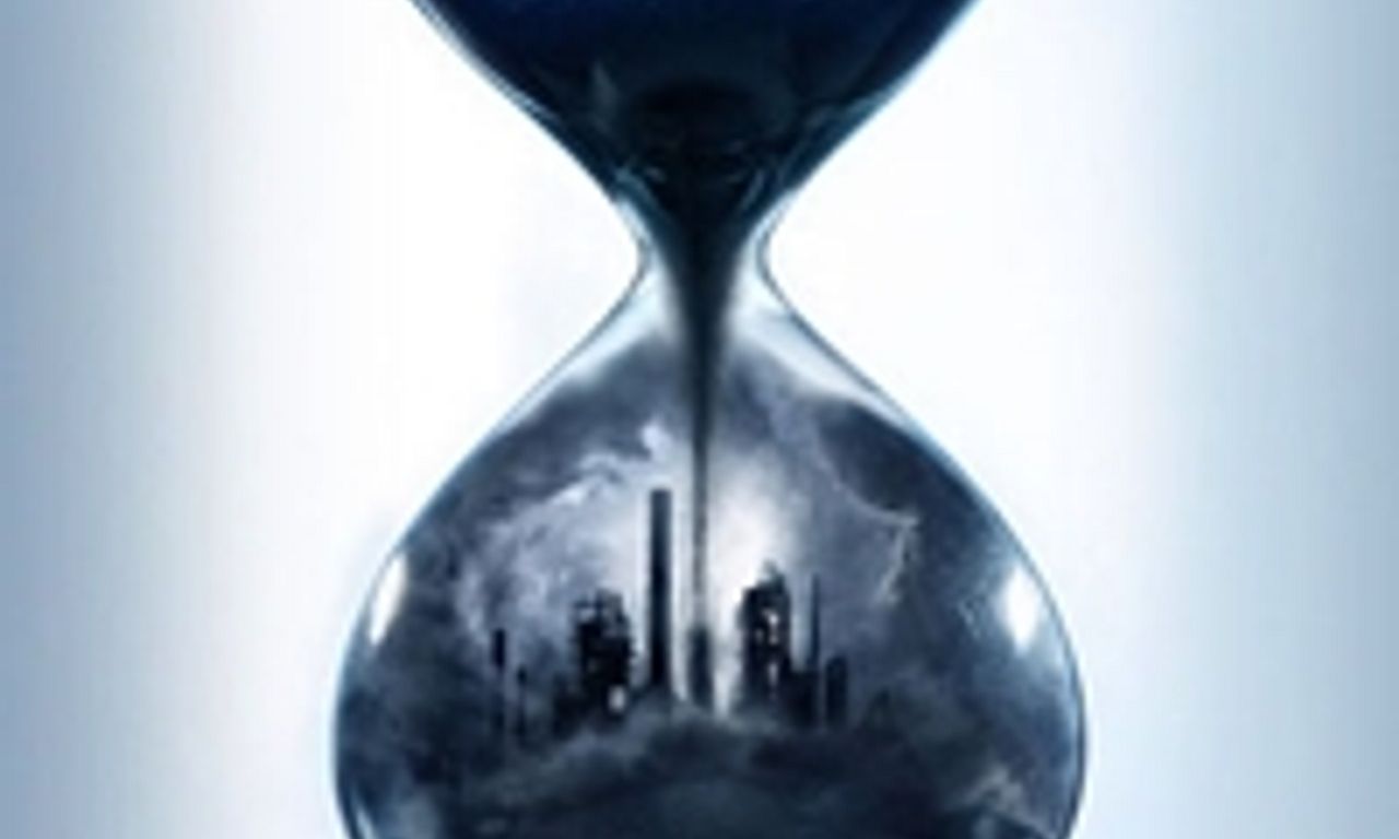 An Inconvenient Sequel: Truth to Power - Where to Watch and Stream - An Inconvenient Sequel Truth To Power Watch Online Free