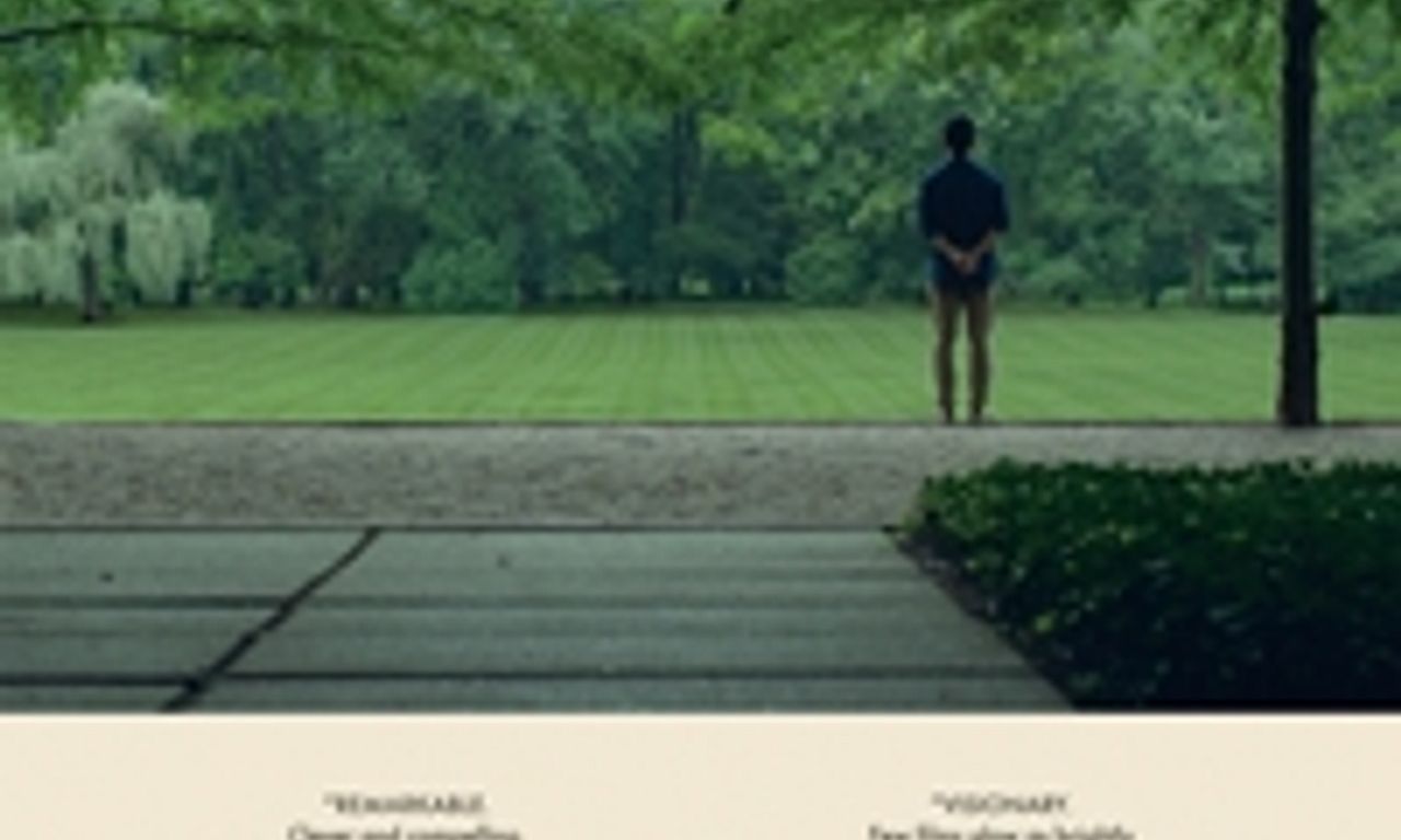 header image for Columbus