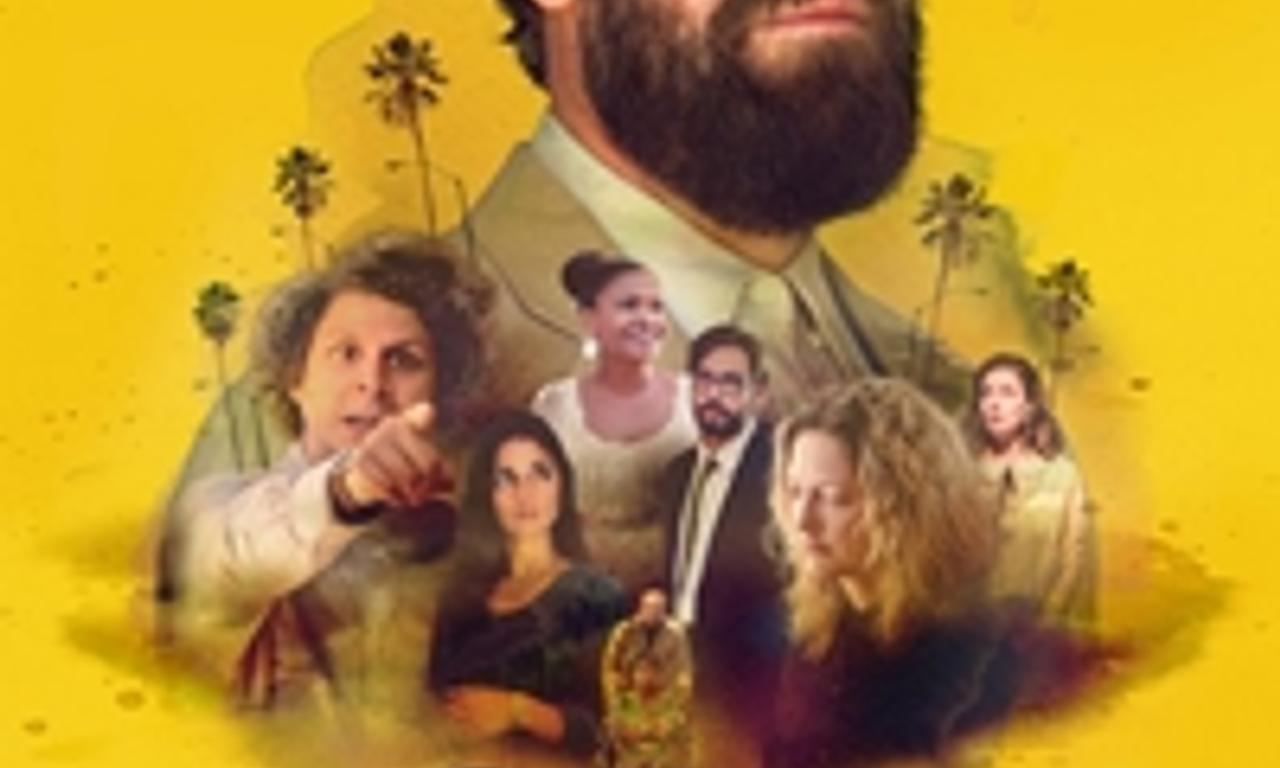 header image for Lemon