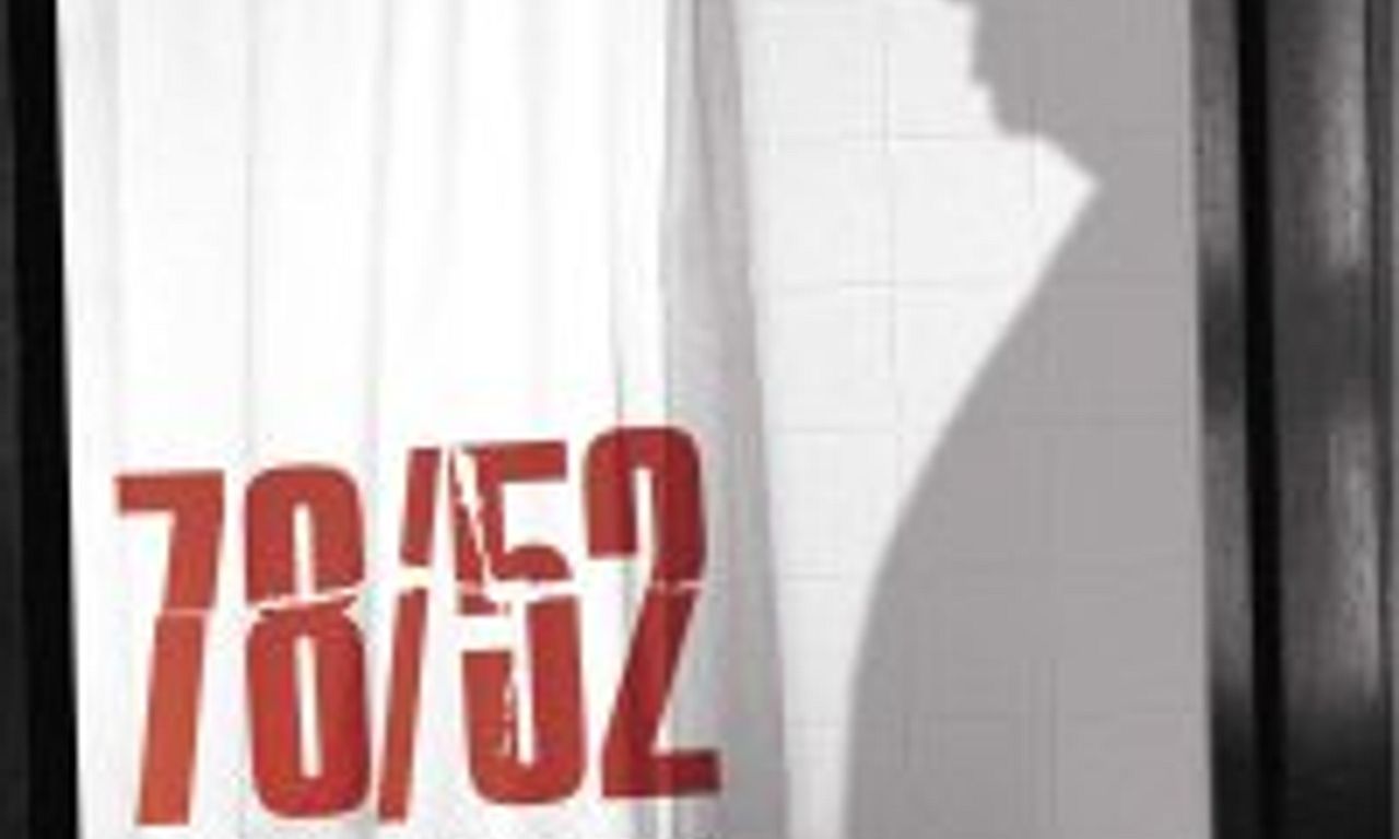 header image for 78/52