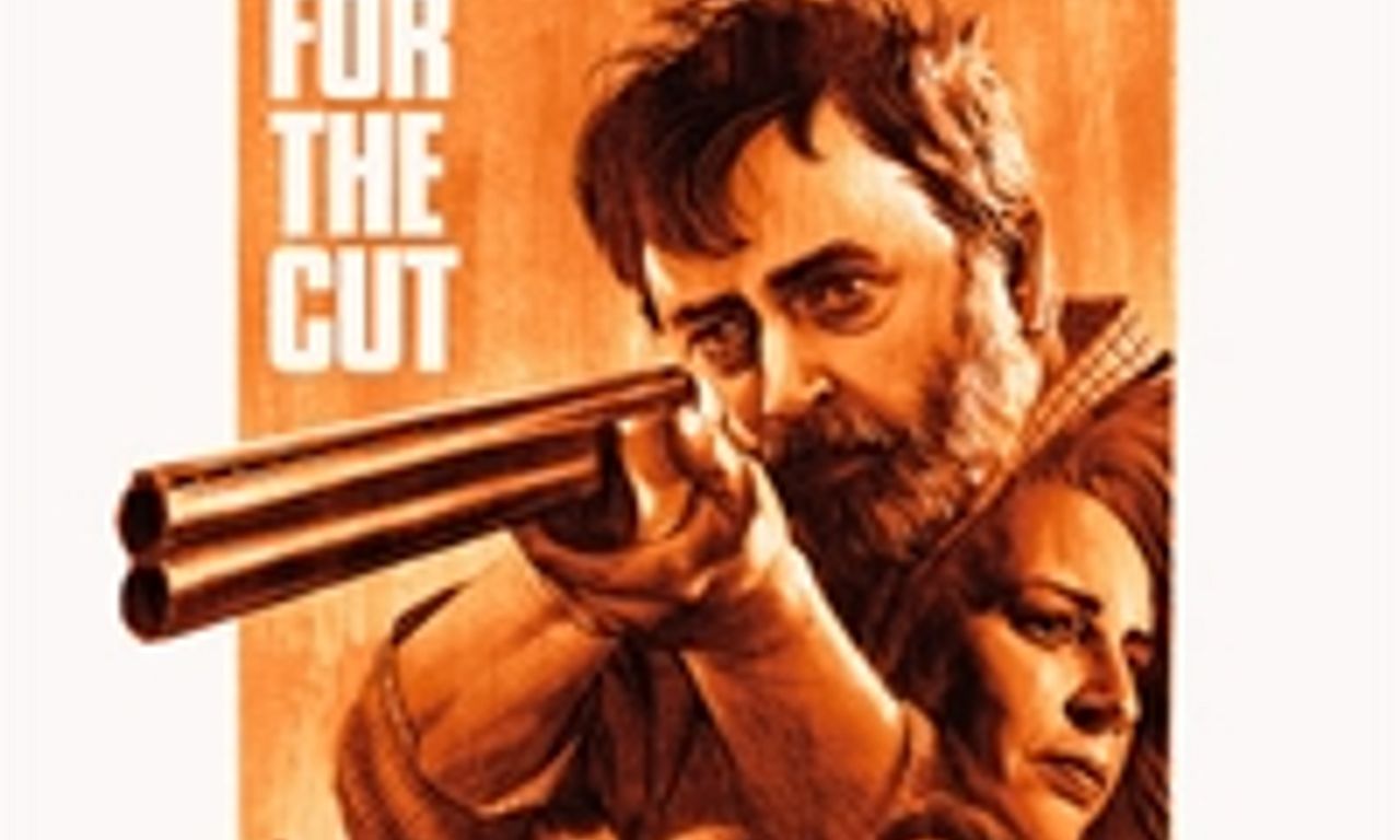 header image for Bad Day for the Cut