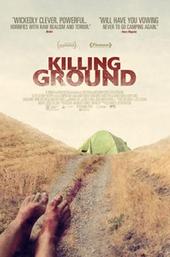 Killing Ground