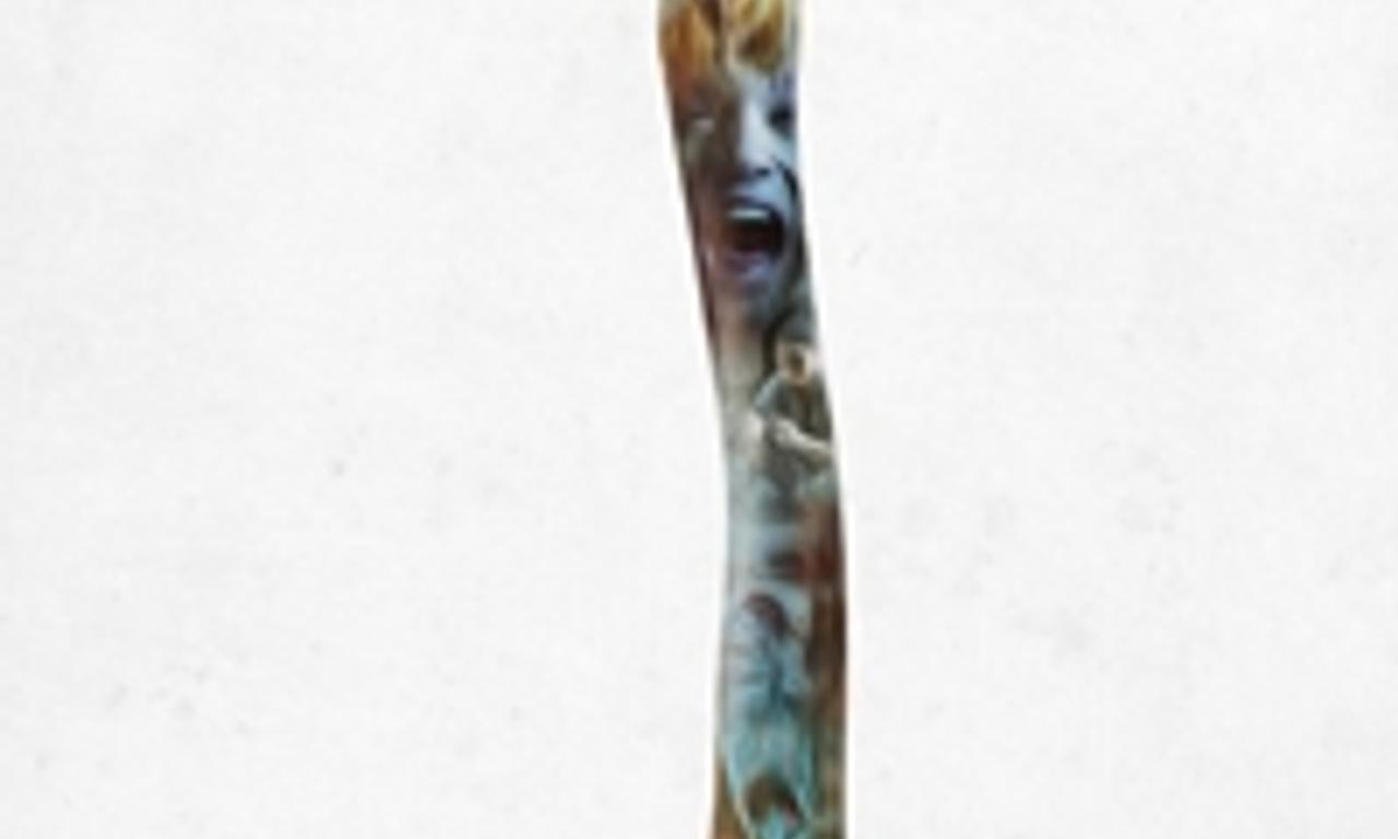 header image for The Axe Murders of Villisca